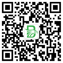 化学废料网